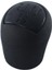 Laguna 1/clio 2/kango 2/megane 1 Vites Topuzu Polyester Mat Siyah 8200568122 1