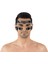 Burun Koruyucu Maske Plus Erkek Kadın W1041 1