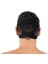 Burun Koruyucu Maske Plus Erkek Kadın W1041 4