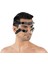 Burun Koruyucu Maske Plus Erkek Kadın W1041 5