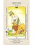 Tarot Yeni Başlayanlar Için 3