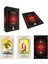 Tarot Yeni Başlayanlar Için 4