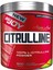 Bigjoy Citrulline Powder 300 Gr Aromasız Aminoasit 1