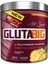 Bigjoy Gluta Big 100 Glutamine Powder - Ananas Aroma -420 Gr 1