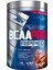 Bcaapro 4:1:1 Ripped 432 Gr. 1