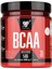 Bsn Dna Serıes Bcaa 200 Gr 35 Servis 1