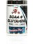 Protouch Nutrition Bigbang Bcaa+Glutamine 400 Gr - Vişne 1