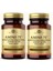 Amino 75 (Essential Amino) 30 Kapsül 2 Adet 1