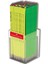 Faber Castell Candy 2b Yuvarlak Kurşun Kalem 72 Li Paket 1