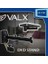 Valx AL-1541 DVD Askı Aparatı 1