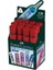 Faber Castell Faber-Castell Min 0.7 Kalem Ucu 120 Li Tüp 12 Adet 1