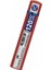 Faber Castell Kırmızı Tüp 120LI Min 0,7 2b 60MM (1 Adet 12’li Paket) 3