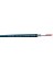 Feby FC-1302 1X0.22MM Mono Mikrofon Kablosu 1