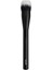Nyx Fondöten Fırçası - Pro Dual Fiber Foundation Brush 800897838478 1