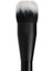 Nyx Fondöten Fırçası - Pro Dual Fiber Foundation Brush 800897838478 2