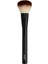 Nyx Pudra Fırçası - Pro Powder Brush 800897838454 1