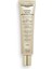 cc Krem Perfecting Skin Tint Light 26ML 1
