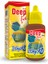 Deepfix Ichtyofix Beyaz Benek Giderici 50ML 1