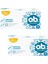 Pro Comfort Normal Tampon 16 Lı 2 Adet 1