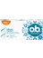Procomfort Tampon Ultimate Comfort Süper 16'Lı 1