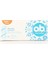 Procomfort Tampon Ultimate Comfort Süper 16'Lı 2