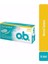 Procomfort Normal 16'Lı Tampon 3574660234381 1
