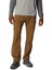 Silver Ridge Utility Erkek Pantolon 1