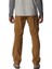 Silver Ridge Utility Erkek Pantolon 2