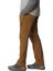 Silver Ridge Utility Erkek Pantolon 3
