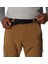 Silver Ridge Utility Erkek Pantolon 4