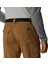 Silver Ridge Utility Erkek Pantolon 5