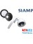 Flatör Contası & Şamandıra Mebran Conta Takımı Siamp 4
