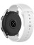 Realme Watch S / Watch S Pro / Watch 3 / watch 3 pro Yumuşak Silikon A+ Kalite Spor Strap/kayış 22MM 1