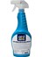 Çok Amaçlı Kir ve Leke Çıkarıcı 750 ml 1