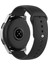 Xiaomi Watch S1 / S1 Pro / S1 Active Yumuşak Silikon A+ Kalite Spor Strap/kayış 22MM 1