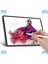 Ipad 10.2 Inç 8.nesil Paper Like Kağıda Yazma Hissi Veren Ekran Koruyucu 1