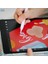 Ipad 10.2 Inç 8.nesil Paper Like Kağıda Yazma Hissi Veren Ekran Koruyucu 5