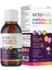 Octokids Inülin, Propolis ,arı Sütü, Kara Mürver, Ekinezya, Betaglukan (12 Vitamin & 7 Mineral) 150 ml Şurup 1