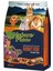 Nature Plan Tavşan Yemi 800 gr 1