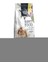 Nature Plan Tavşan Yemi 800 gr 3