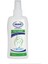 Kuru Ciltler Için Yüz Toniği 200ML 1