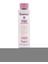 Sıkılaştırıcı Tonik 200 ml 1