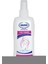Yüz Toniği (Normal Yağlı Ciltler Için) 200 ml 1