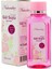 Beauty Saf Gül Suyu 250ML Naturalive 1