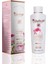 Gülbirlik Doğal Gülsuyu 250ML 1