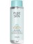 Pure Skin Pure Skin Ferahlatıcı Yüz Toniği 150ML 2