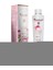Rosense Gülbirlik Gülsuyu 250 ml 1