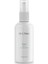 Dr.c Tuna Aloe Sprey 115 ml 1