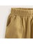 Golden Hour Pantolon Sarı 2