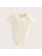 Little Swan Body Ekru 1